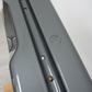 Harley Davidson OEM Left Saddlebag Grey 90200414