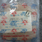 JT Sprockets Front Steel Sprocket 15Tooth  530 Pitch  JTF517-15