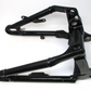 Harley Davidson OEM Swingarm Assembly 47400099BHP