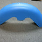 Bagger 26" Front Fender Fiberglass for Harley Davidson FL Baggers Pre 14 Years