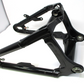 Harley Davidson OEM Swingarm Assembly 47400099BHP