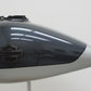 Harley Davidson OEM '19 FLXHSE CVO Fuel Tank, Charred Steel/Silver, 61000524EJB