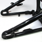 Harley Davidson OEM Swingarm Assembly 47400099BHP