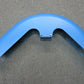 Bagger 26" Front Fender Fiberglass for Harley Davidson FL Baggers Pre 14 Years