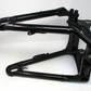 Harley Davidson OEM Swingarm Assembly 47400099BHP