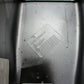Harley Davidson OEM '19 FLXHSE CVO Fuel Tank, Charred Steel/Silver, 61000524EJB