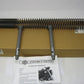 Harley-Davidson OEM 05-08 XL Front Fork Lowering Kit 45480-05