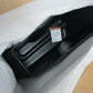 Harley Davidson OEM FLHP/FLHR/FLTR/FLHX Right Saddlebag Prime 90200412