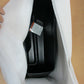 Harley Davidson OEM FLHP/FLHR/FLTR/FLHX Right Saddlebag Prime 90200412