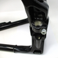 Harley Davidson OEM Swingarm Assembly 47400099BHP