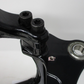 Harley Davidson OEM Swingarm Assembly 47400099BHP