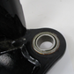 Harley Davidson OEM Swingarm Assembly 47400099BHP