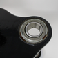 Harley Davidson OEM Swingarm Assembly 47400099BHP