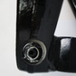 Harley Davidson OEM Swingarm Assembly 47400099BHP