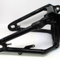 Harley Davidson OEM Swingarm Assembly 47400099BHP