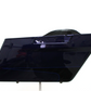 Harley Davidson OEM Right Saddlebag Dark Blue 90200412