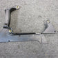 Harley Davidson OEM Debris Defector 2018 Softails 60300126