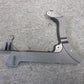 Harley Davidson OEM Debris Defector 2018 Softails 60300126
