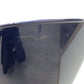 Harley Davidson OEM Right Saddlebag Dark Blue 90200412