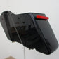 Harley Davidson OEM Right Saddlebag Dark Blue 90200412