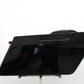 Harley Davidson OEM Right Saddlebag Dark Blue 90200412