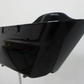 Harley Davidson OEM Right Saddlebag Dark Blue 90200412