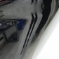 Harley Davidson OEM Right Saddlebag Dark Blue 90200412