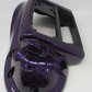 Harley-Davidson OEM Left Lower Fairing Sparkle Purple 57100214