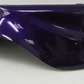 Harley-Davidson OEM Left Lower Fairing Sparkle Purple 57100214