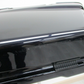 Harley Davidson OEM Right Saddlebag Dark Blue 90200412