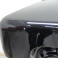 Harley Davidson OEM Right Saddlebag Dark Blue 90200412