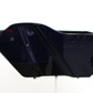 Harley Davidson OEM Right Saddlebag Dark Blue 90200412