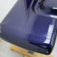 Harley Davidson OEM Right Saddlebag Dark Blue 90200412