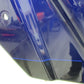 Harley Davidson OEM Right Saddlebag Dark Blue 90200412