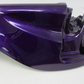 Harley-Davidson OEM Left Lower Fairing Sparkle Purple 57100214