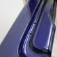 Harley Davidson OEM Right Saddlebag Dark Blue 90200412