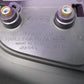 Harley-Davidson OEM Left Lower Fairing Sparkle Purple 57100214