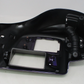 Harley-Davidson OEM Left Lower Fairing Sparkle Purple 57100214