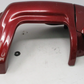 Harley Davidson  FITS '06-'09 RED  Lower Fairing 58492-05A
