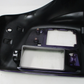 Harley-Davidson OEM Left Lower Fairing Sparkle Purple 57100214