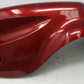 Harley Davidson  FITS '06-'09 RED  Lower Fairing 58492-05A