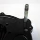 Roland Sands Design - Venturi Nostalgia Air Cleaner for Big Twin, Contrast Cut