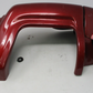 Harley Davidson  FITS '06-'09 RED  Lower Fairing 58492-05A