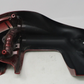 Harley Davidson  FITS '06-'09 RED  Lower Fairing 58492-05A