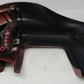 Harley Davidson  FITS '06-'09 RED  Lower Fairing 58492-05A