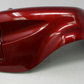 Harley Davidson  FITS '06-'09 RED  Lower Fairing 58492-05A
