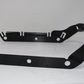Harley-Davidson Licence Plate Bracket Support 59500579