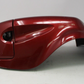 Harley Davidson  FITS '06-'09 RED  Lower Fairing 58492-05A