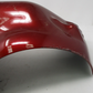 Harley Davidson  FITS '06-'09 RED  Lower Fairing 58492-05A