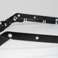 Harley-Davidson Licence Plate Bracket Support 59500579